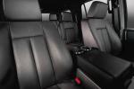 Ford Expedition 2007 года